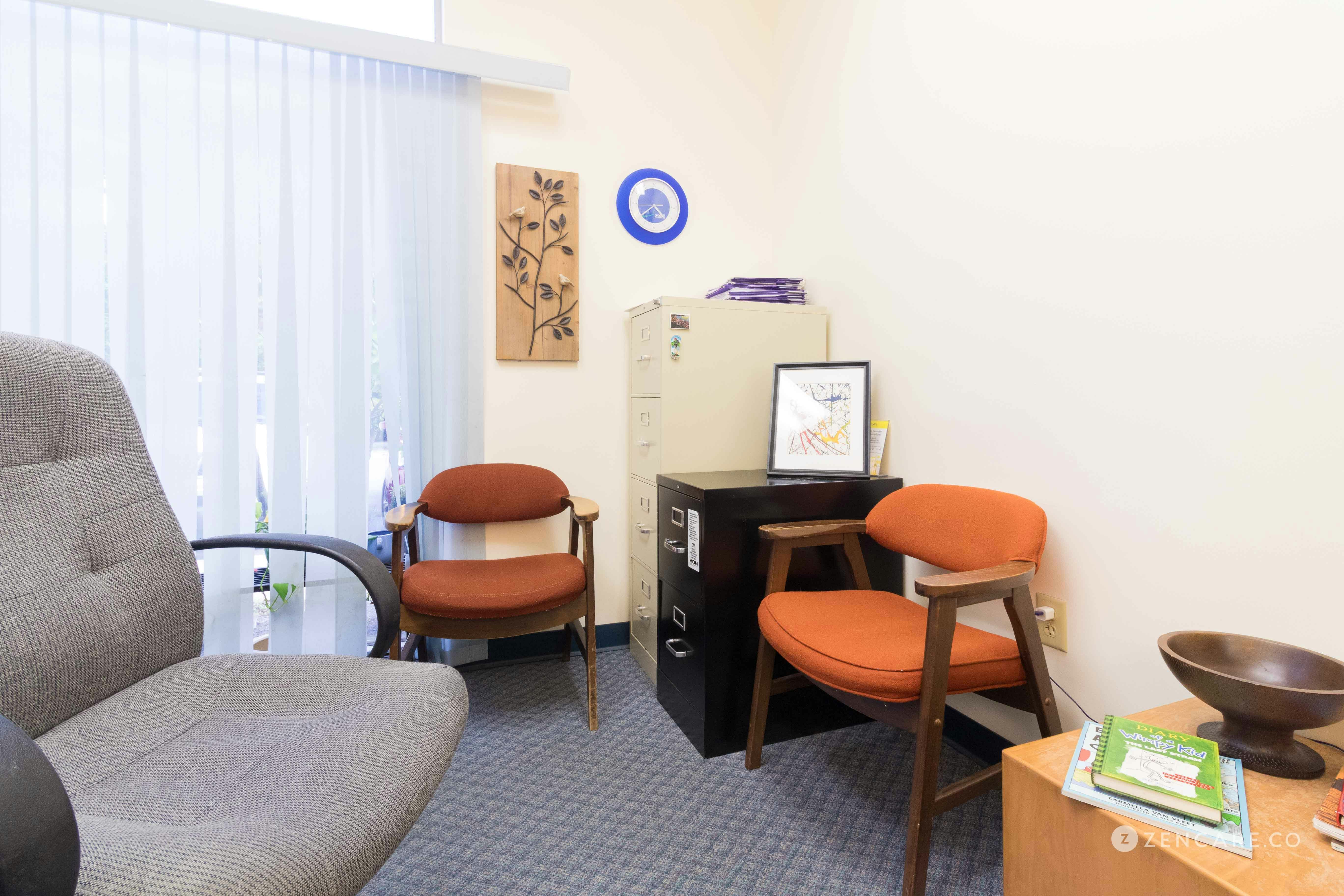 Plaza Psychology & Psychiatry , Group practice in East Greenwich, Rhode